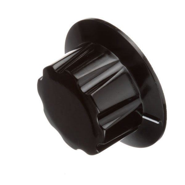 Vulcan Hart 00-411242-00001 Control Knob (GENUINE OEM PART)