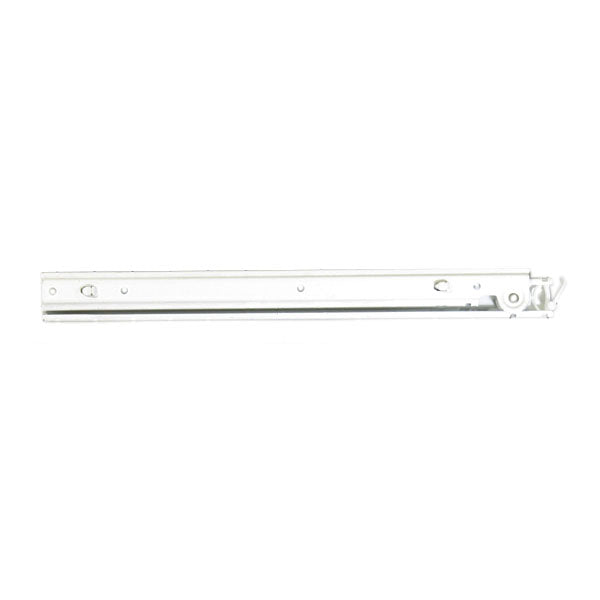 BOSCH 00143729 SLIDE (GENUINE OEM PART)