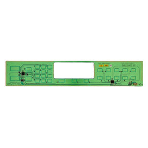 LG APPLIANCES EBR80089901 PCB ASSEMBLY SUB (GENUINE OEM PART)