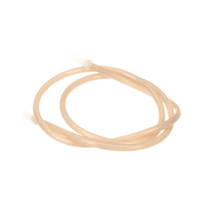 FRIGIDAIRE 242220127 TUBE (GENUINE OEM PART)