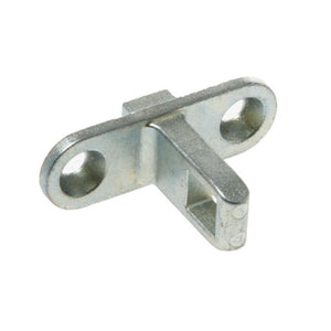 GE APPLIANCE WE01X30999 DRYER STRIKE (GENUINE OEM PART)