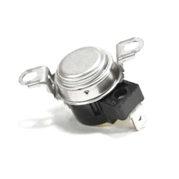 FRIGIDAIRE 137511700 THERMOSTAT (GENUINE OEM PART)