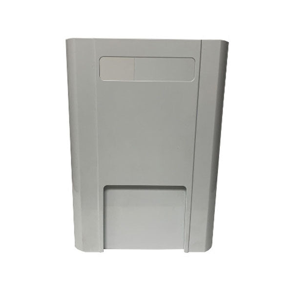 GE APPLIANCE WR29X40206 ICE BUCKET (GENUINE OEM PART)