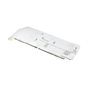 SAMSUNG DA97-10973E FREEZER EVAPORATOR COVER & FAN ASSEMBLY (GENUINE OEM PART)