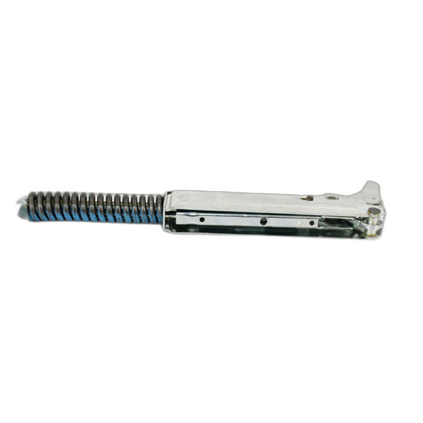 SAMSUNG DE81-06890A HINGE SPRING (genuine oem part)