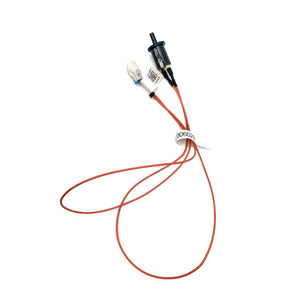 SAMSUNG DG96-00602B SENSOR ASSEMBLY (GENUINE OEM PART)