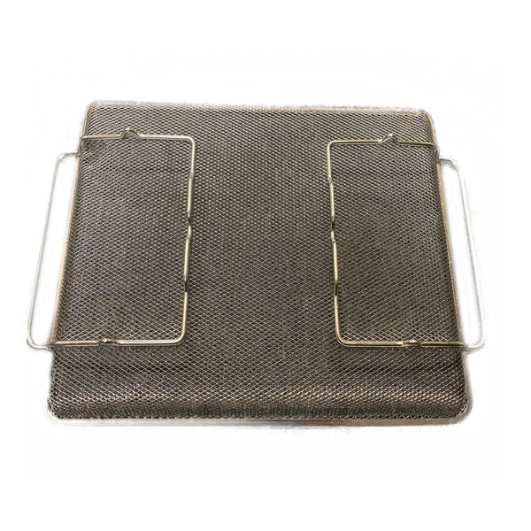SAMSUNG DG98-02152A PACKING TRAY ASSEMBLY (GENUINE OEM PART)