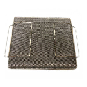 SAMSUNG DG98-02152A PACKING TRAY ASSEMBLY (GENUINE OEM PART)