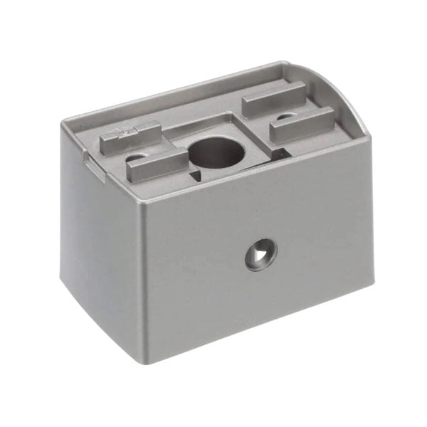 BOSCH 10011750 REFRIGERATOR FIXTURE (GENUINE OEM PART)