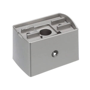 BOSCH 10011750 REFRIGERATOR FIXTURE (GENUINE OEM PART)