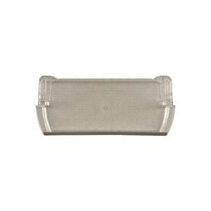 FRIGIDAIRE 5304526897 REFRIGERATOR DOOR BIN ASSEMBLY (GENUINE OEM PART)