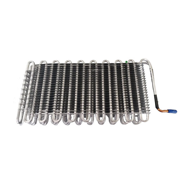 WHIRLPOOL W11546605 EVAPORATOR (GENUINE OEM PART)