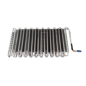 WHIRLPOOL W11546605 EVAPORATOR (GENUINE OEM PART)