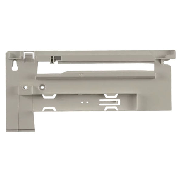 WHIRLPOOL W11173721 PLATE (GENUINE OEM PART)