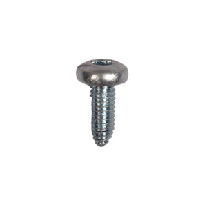 WHIRLPOOL W11661566 REFRIGERATOR SCREW (GENUINE OEM PART)