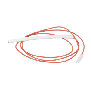 SAMSUNG DG96-00793A RANGE SURFACE BURNER IGNITER (GENUINE OEM PART)