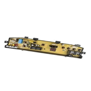 Samsung DC92-00278B Washer Main Electronic Control Board (Genuine OEM Part)
