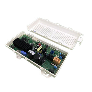LG APPLIANCES EBR89581147 COMPLEX PCB ASSEMBLY (GENUINE OEM PART)