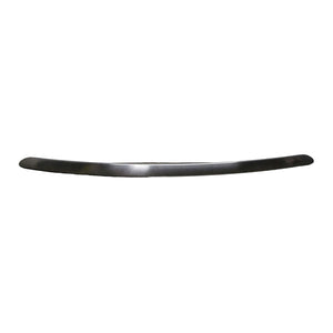 FRIGIDAIRE 5304519072 HANDLE (GENUINE OEM PART)