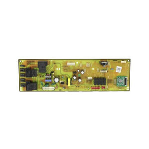 SAMSUNG DG94-04041F REFRIGERATOR CONTROL BOARD ASSEMBLY (GENUINE OEM PART)