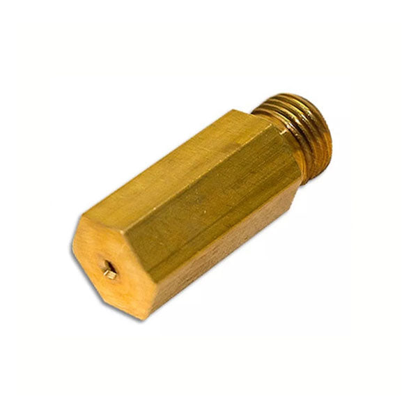 FRIGIDAIRE 5303207411 ORIFICE (GENUINE OEM PART)