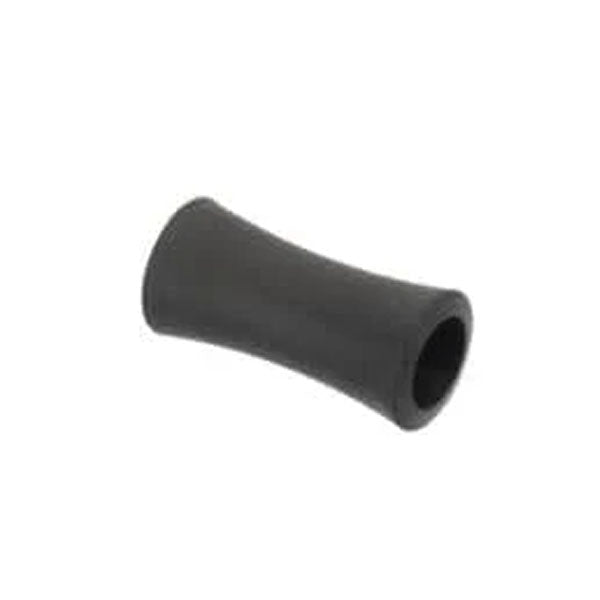 BOSCH 00420423 HANDLE (GENUINE OEM PART)