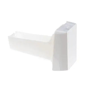 SAMSUNG DA97-20156B ICE TRAY ASSEMBLY (genuine oem part)