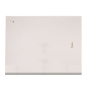 WHIRLPOOL W11174871 PANEL (GENUINE OEM PART)