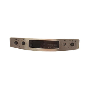 GE APPLIANCE WB27T10563 TIME/TEMP DISPLAY BOARD (GENUINE OEM PART)