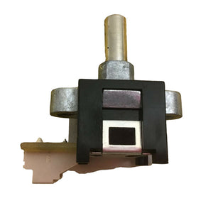 FRIGIDAIRE 808843108 POTENTIOMETER (GENUINE OEM PART)