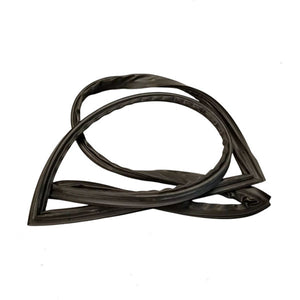 SAMSUNG DA97-16826C REFRIGERATOR GASKET ASSEMBLY (genuine oem part)