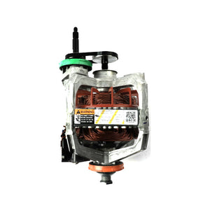 GE APPLIANCE WE03X29821 MOTOR (GENUINE OEM PART)