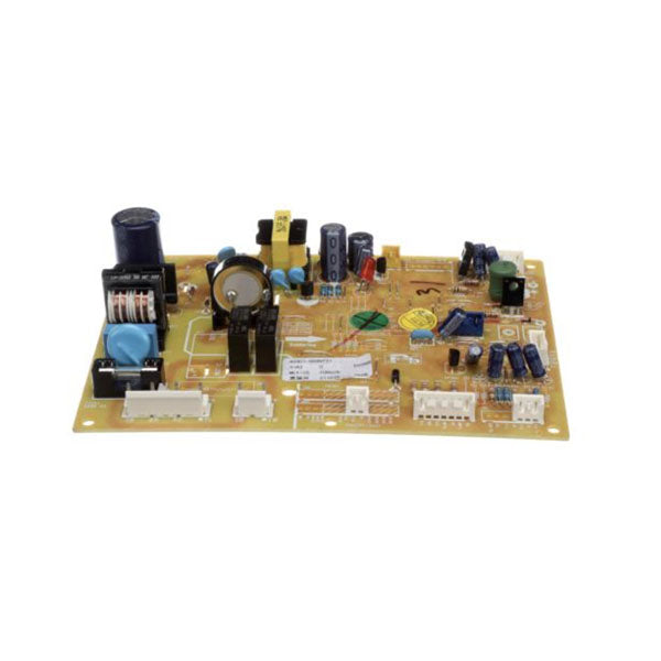 KENMORE 40301-0099731-00 MAIN PCB (GENUINE OEM PART)