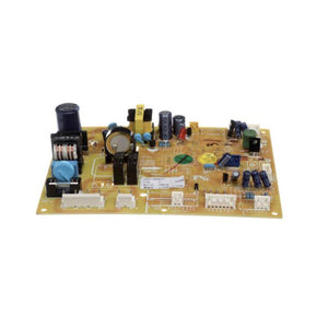 KENMORE 40301-0099731-00 MAIN PCB (GENUINE OEM PART)
