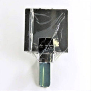 SAMSUNG DA97-17342A COVER DISPENSER ASSEMBLY (GENUINE OEM PART)