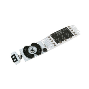 GE APPLIANCE WE22X35101 INTERFACE BOARD FL DRYER 65 USER (GENUINE OEM PART)