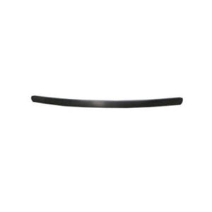 FRIGIDAIRE 5304531229 HANDLE (GENUINE OEM PART)