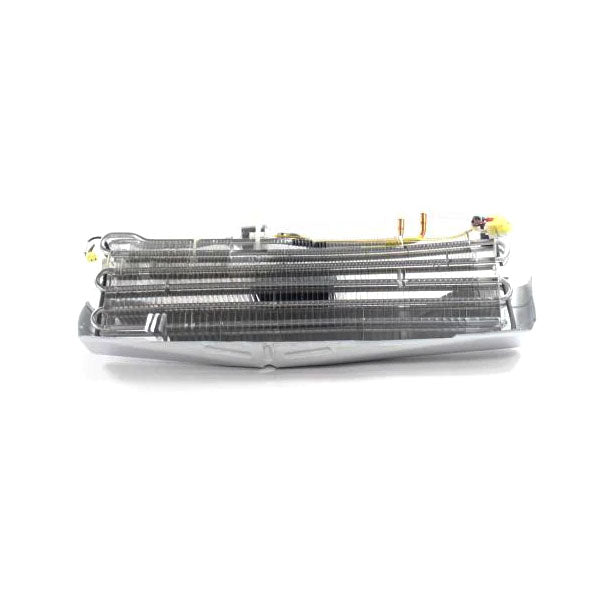 SAMSUNG DA96-00462D ASSY EVAP-FRE; AW2-PJT 120V/240W (GENUINE OEM PART)