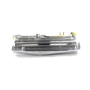 SAMSUNG DA96-00462D ASSY EVAP-FRE; AW2-PJT 120V/240W (GENUINE OEM PART)