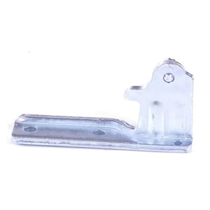 MIDEA 12231000040846 HINGE (MIDDLE) (GENUINE OEM PART)
