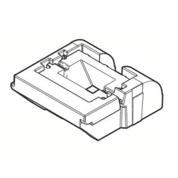 FRIGIDAIRE 5304522336 DIFFUSER (GENUINE OEM PART)