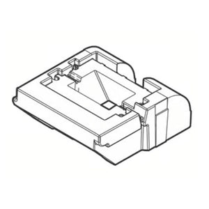 FRIGIDAIRE 5304522336 DIFFUSER (GENUINE OEM PART)