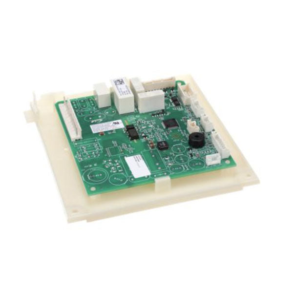 FRIGIDAIRE 5304531790 PC BOARD ASSEMBLY (GENUINE OEM PART)