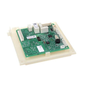 FRIGIDAIRE 5304531790 PC BOARD ASSEMBLY (GENUINE OEM PART)