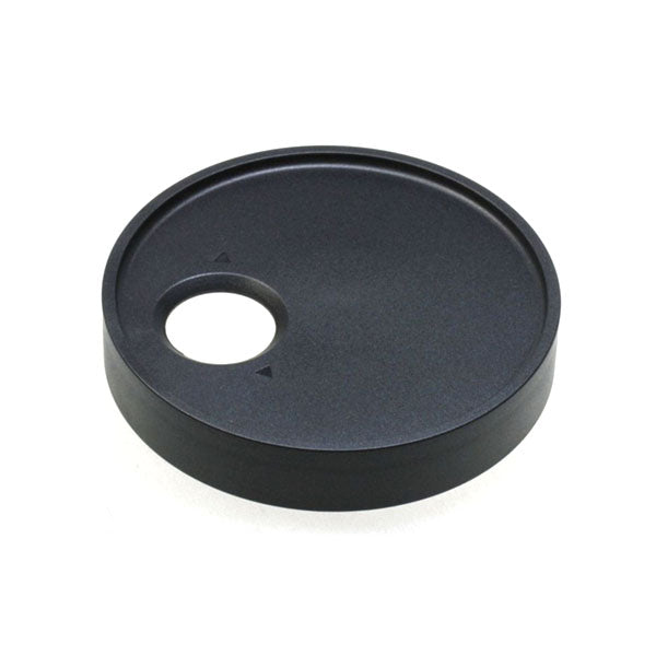 BOSCH 12006342 COFFEE MACHINE &amp; KETTLE LID (GENUINE OEM PART)