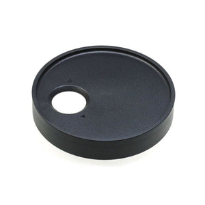 BOSCH 12006342 COFFEE MACHINE & KETTLE LID (GENUINE OEM PART)