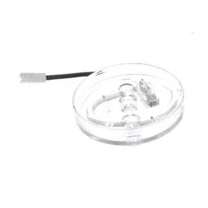 SAMSUNG DG94-03614A KNOB HOLDER ASSEMBLY BACK LIGHT (GENUINE OEM PART)
