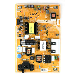 SAMSUNG BN44-00856C POWER SUPPLY DC VSS-PD BOARD (GENUINE OEM PART)