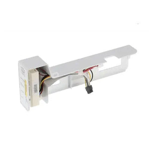 WHIRLPOOL W11203924 REFRIGERATOR CONTROL BOX (GENUINE OEM PART)
