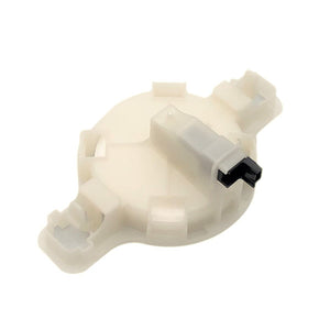 WHIRLPOOL W11545764 DISHWASHER FLOAT SWITCH (GENUINE OEM PART)